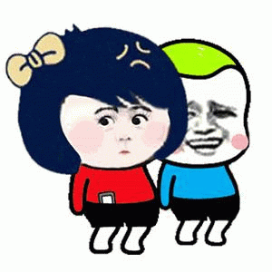 示例图片